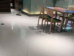 -食悦天美食广场(沈阳青年大街万象城店)