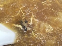 -添發碗仔翅美食