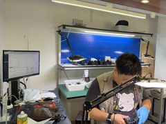 -兰拓相机租赁·维修·二手(上海店)