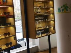 -天津大学爱尔眼科医院(天津院区)