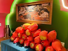 -品质伊骊新疆菜(紫金店)