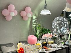 -3号仓库·创意中国菜(乐清正大广场店)