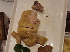 -胜记酒家·精致线(君汇店)