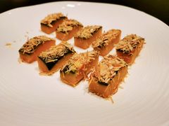 -江滨九号.中餐厅(滨江店)