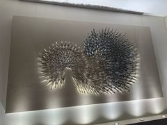 -口味堂(惠济路店)