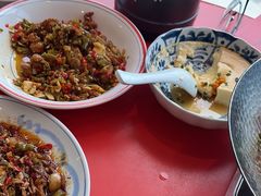 -侯师傅热炒店(印象城店)