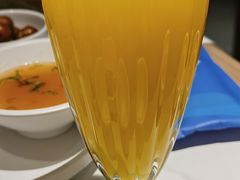 -云尊府云南菜·蒸汽石锅鱼(学清路店)
