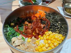 -米村拌饭(淮安区吾悦广场店)