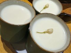 -竹里馆 ·茶食(奥体店)
