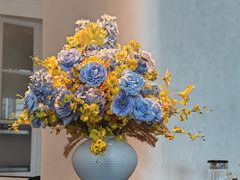 -拾号牛扒(宝安壹方城店)