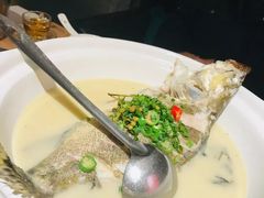 -时间仓(月湖公园店)