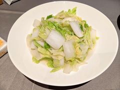 -徐记海鲜(大明宫|北二环店)