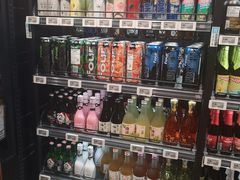 -盒马鲜生(枣园路店)