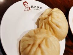 -姚记炒肝店(簋街店)