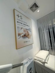 -清颜堂丨分子祛痘·功效美肤