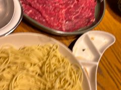 -春记潮汕牛肉火锅