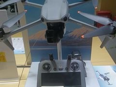 -DJI大疆(无锡体育中心店)