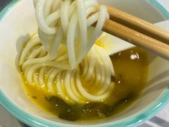 -川人百味(亿合城店)