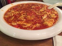 妈妈的味道-妈妈的味道(工人体育场东路店)