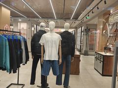 -COACH蔻驰(赛特奥特莱斯店)