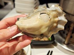 -星伦多自助料理(华润万象城店)
