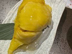 -味见·荣家(亚泰大街店)