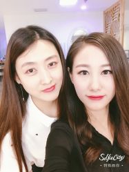 -艺匠摄影ARTIZ STUDIO(南京店)