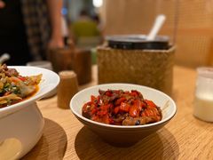 -湘拾(壹方北馆店)