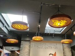 -群英会·三国菜(曹魏古城店)