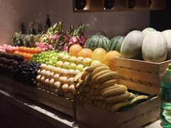 -手佳·水疗汇(嘉益店)