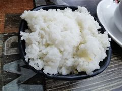 -柳州人田螺鸭脚煲(农院路1店)