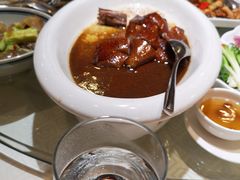 -顺峰海鲜酒楼(省府店)