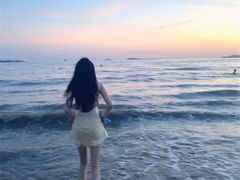 -日照灯塔风景区