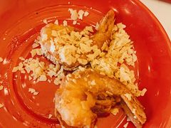 -必胜客(安盛金马店)