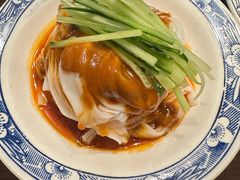 -春发生饭店·非遗(南院门店)