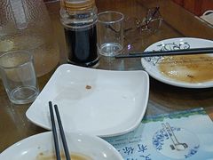 -京天红酒家(虎坊路店)