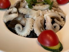 -涿派·炝锅鱼(涿州店)
