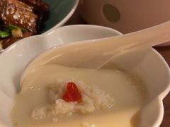 -淮扬厨子(健康路店)