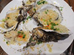 -大门水乡·顺德菜
