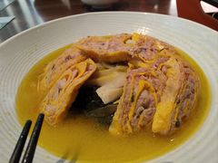 -树厨贵州菜(花果园购物中心店)