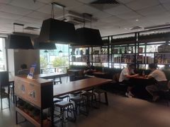 -真功夫(彩田路店)