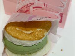 -Gram舒芙蕾(杭州中心店)