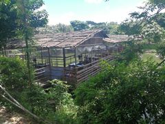 -邹记·美食(斗门店)