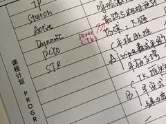 -Burn Fit燃炼健身工作室(新都旗舰店)