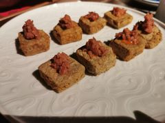 -桂满陇-十里风荷(合生汇店)