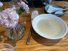 -FreshCo鲜途·西厨(大良店)