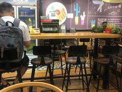 -车沾巷·重庆老味豌杂面