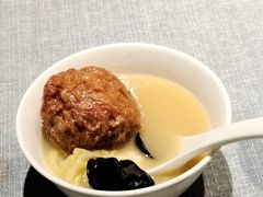 -茶啊冲电影主题文化餐厅(TOUCH12街店)