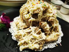 -阿姐小菜(三林店)