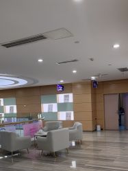 点击看大图 -重庆联合丽格第五医疗美容医院